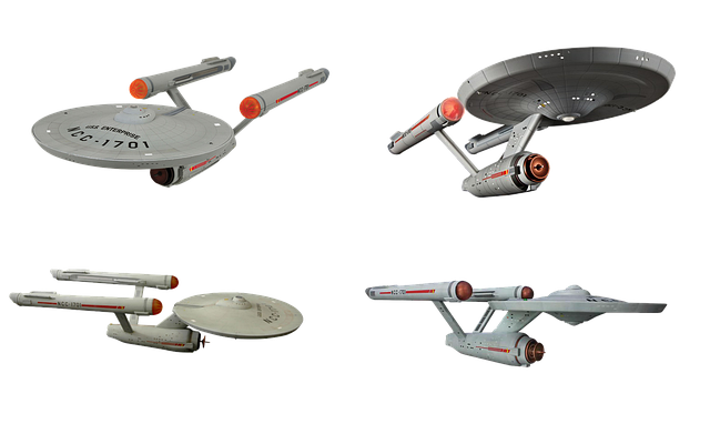 Enterprise plan
